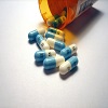Antifungal and antidepressant drugs can inhibit COVID 19 virus