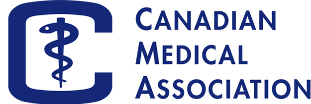 Association journal. Canadian Medical Association. (Реклама из the Canadian Medical Association Journal, 13 September 2005.). Journal Canada medic assotiative. Cmaj Journal Canada