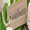 eWellness: Clinicians should aggressively treat unhealthy lifestyles
